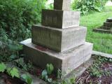 image of grave number 338710